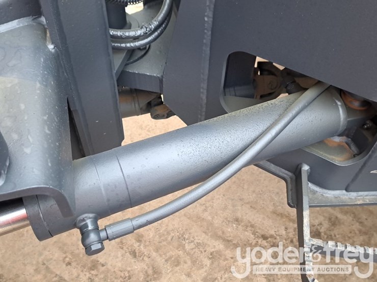 benford-6-ton-image-21