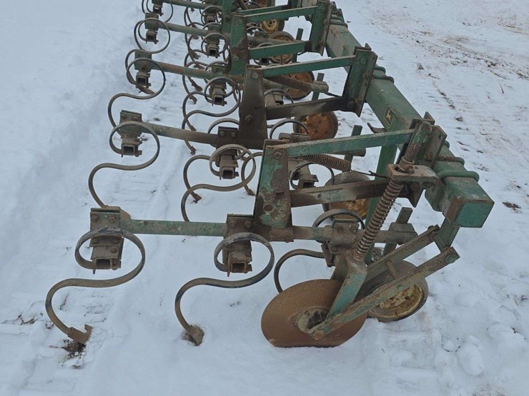 john-deere-rm-image-3