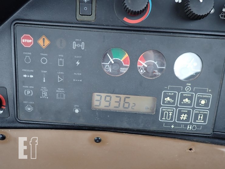 john-deere-9100-image-23