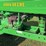 john-deere-h-image-21