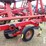 case-ih-4800-image-6