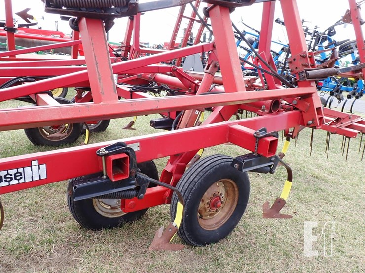 case-ih-4800-image-6