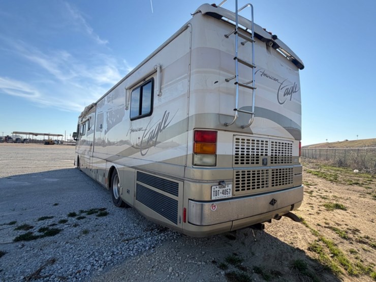 1999-caterpillar-3126-image-7