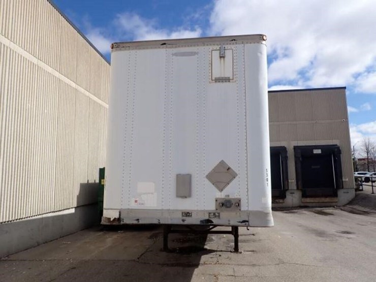 1998-trailmobile-53-ft-image-3