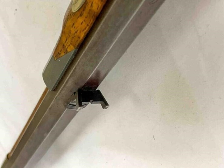 j.h.-madole-musket-rifle-image-9