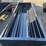 #3009-•-cattle-feed-trough-image-4