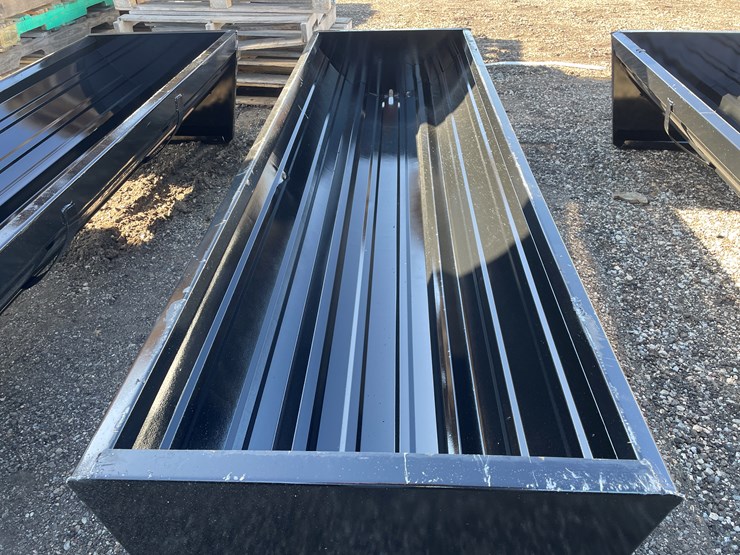 #3009-•-cattle-feed-trough-image-4