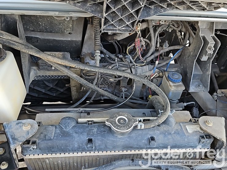 2019-club-car-carryall-1700d-image-21