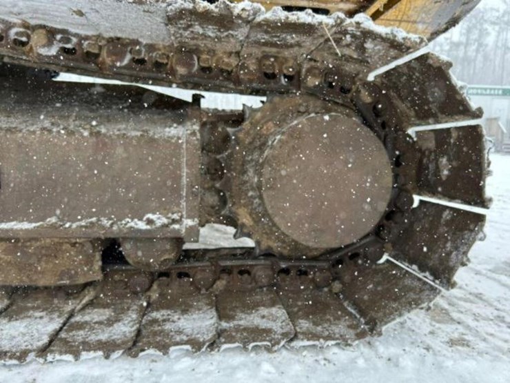 2000-kobelco-sk210-lc-image-50