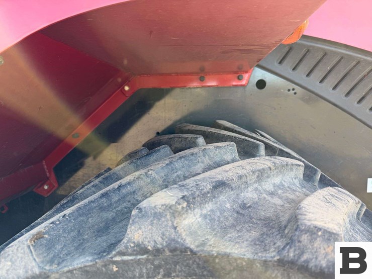 2024-case-ih-525-image-97