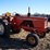 allis-chalmers-185-image-3