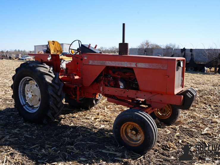 allis-chalmers-185-image-3