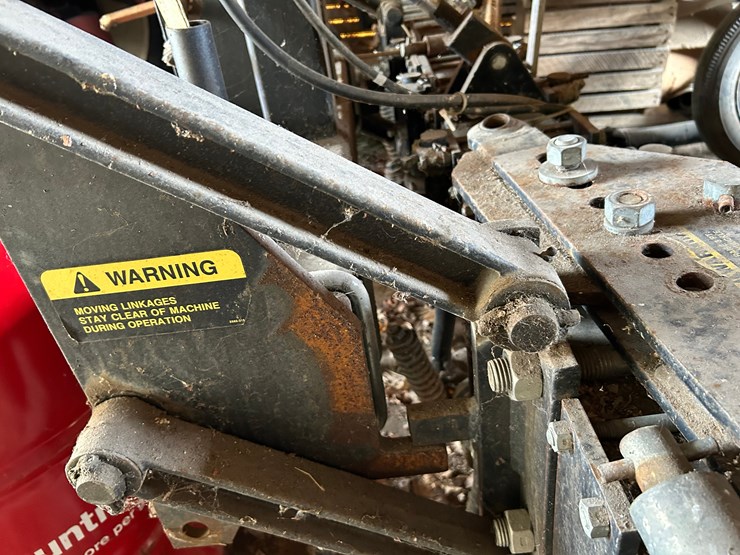 yetter-weight-transfer-bar-image-4