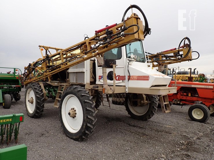 tyler-patriot-xl-image-1