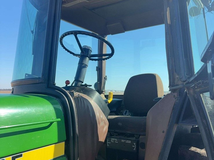 1986-john-deere-4050-image-18