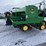 john-deere-750-image-5