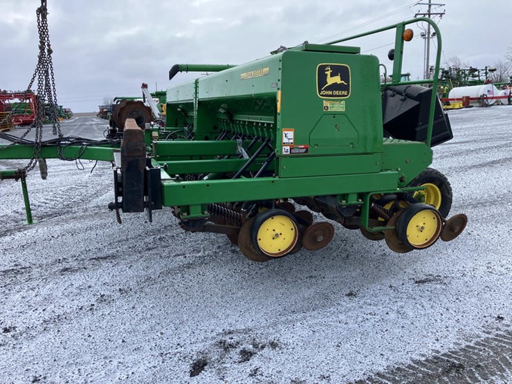 john-deere-750-image-5