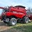 2014-case-ih-5130-image-42