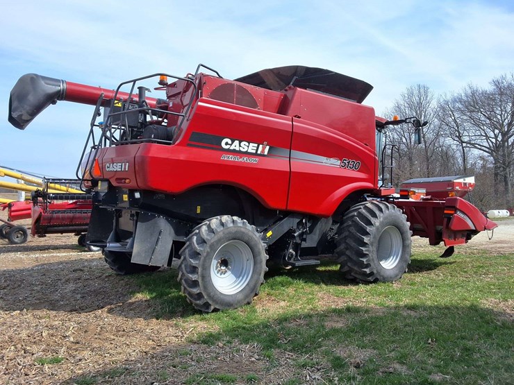 2014-case-ih-5130-image-42