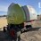 2016-claas-variant-360rc-image-3