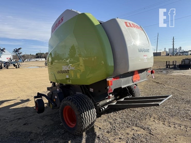 2016-claas-variant-360rc-image-3