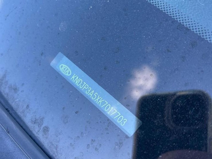 2019-kia-soul-4dr-hatchback-image-30