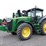 john-deere-8260r-image-1