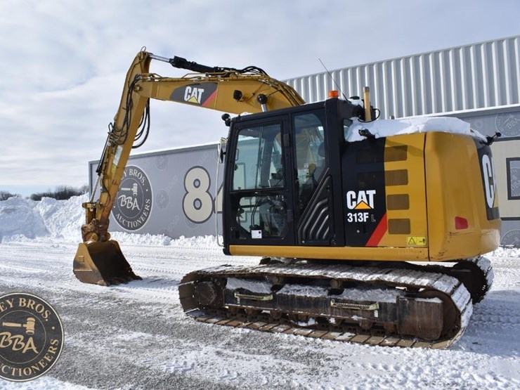 2018-caterpillar-313fl-image-7