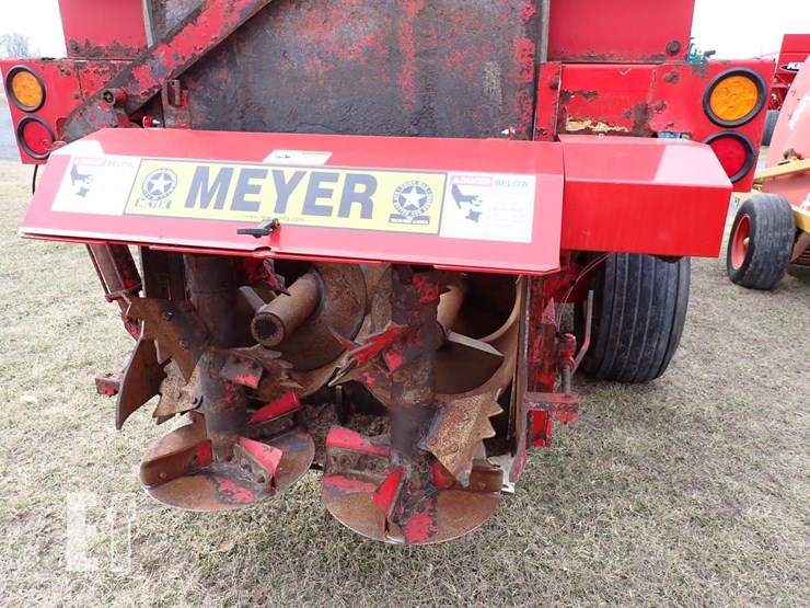 2018-meyer-3954-image-8