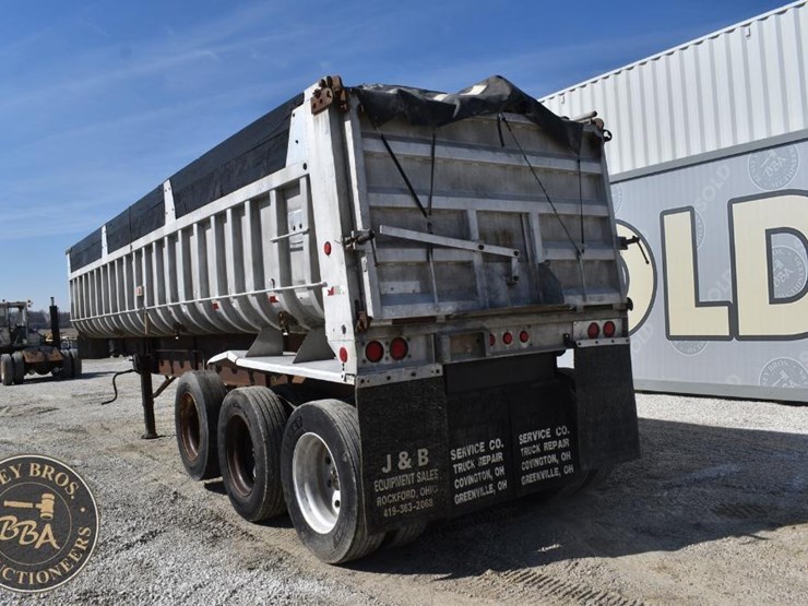 1979-fruehauf-trailer-image-10