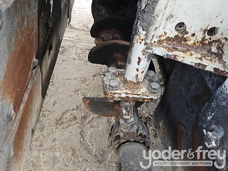 2012-roadtec-rp170-image-26