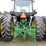 john-deere-4955-image-9