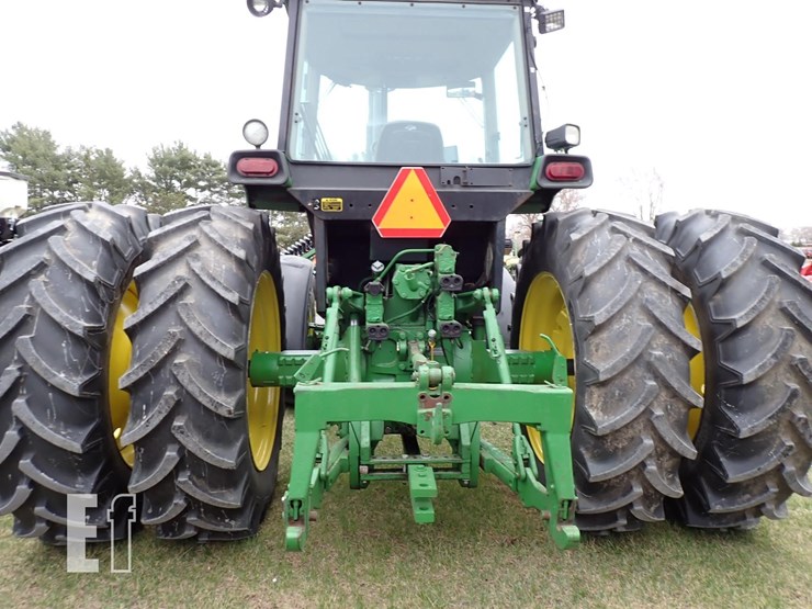 john-deere-4955-image-9