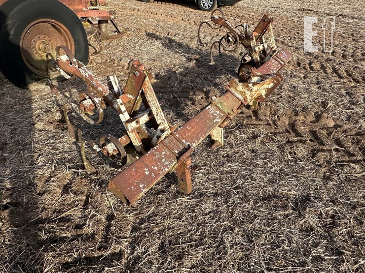 3-point-cultivator-image-4