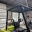 #2306-•-clark-c500-forklift-image-21