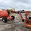 jlg-450aj-image-4