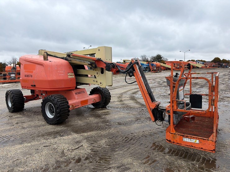 jlg-450aj-image-4
