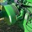 john-deere-h-image-32