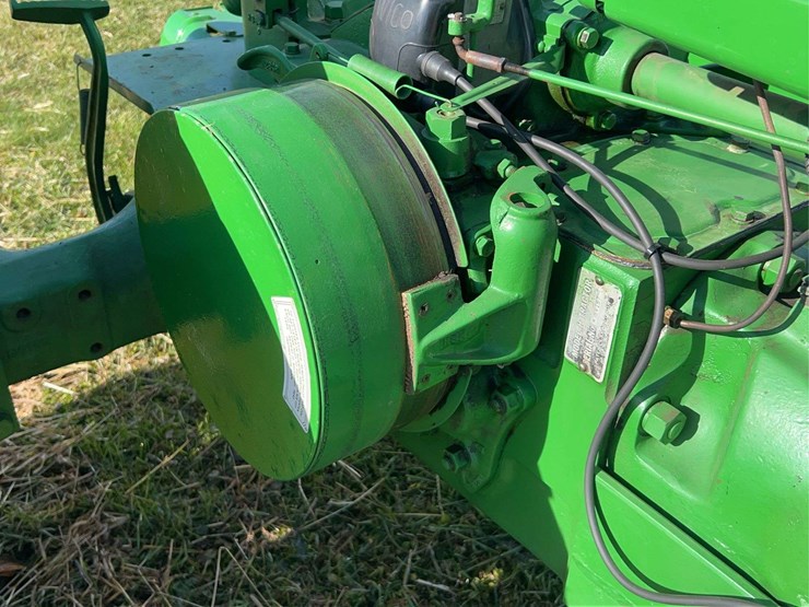 john-deere-h-image-32