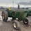 1969-john-deere-4020-image-1