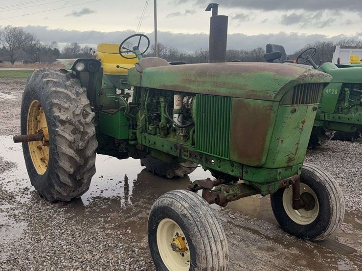 1969-john-deere-4020-image-1