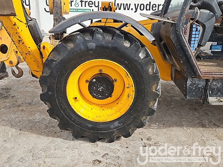 jcb-510-image-19