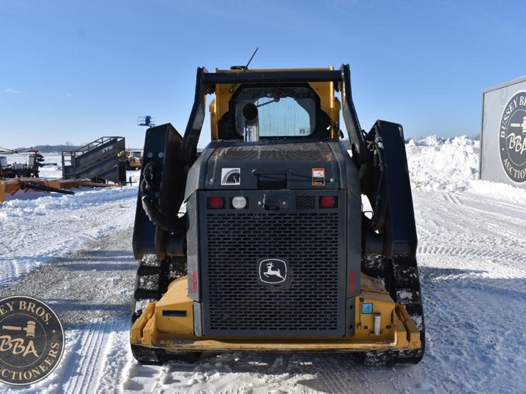 2023-deere-333g-image-9