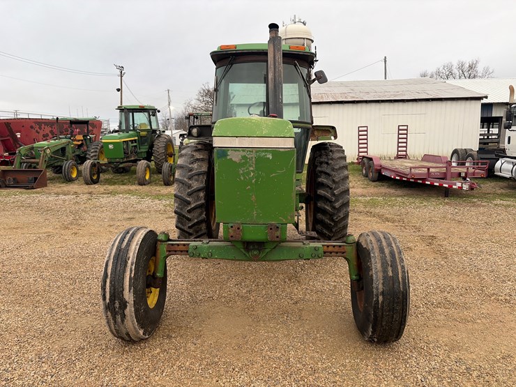 1975-john-deere-4430-image-3