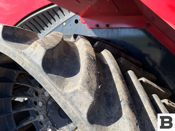 2024-case-ih-525-image-29