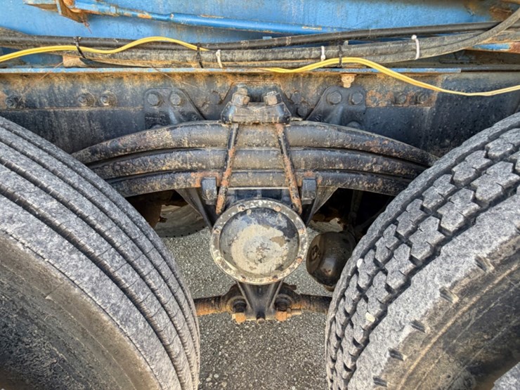 1998-caterpillar-3406-image-19