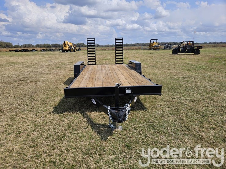 unused-2026-amo-a9918ce-image-9