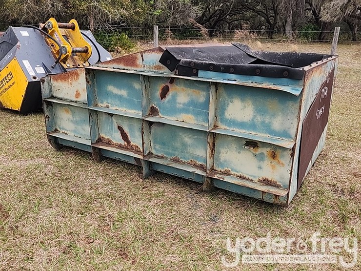 gruendler-wood-shredder-(2of)-image-5