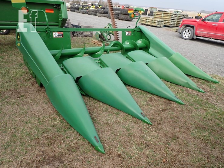 john-deere-494-image-2