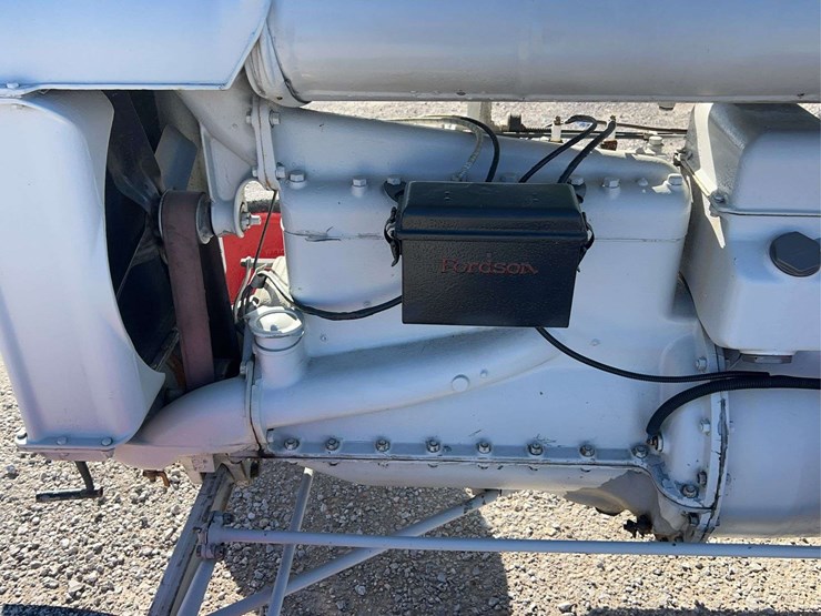 fordson-f-image-45